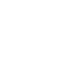 GOG.com