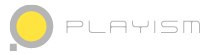 PLAYISM