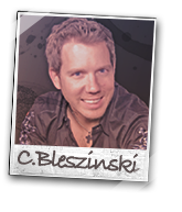 C.Bleszinski