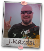 J.Kazdal