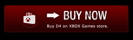 Buy D4 > Xbox Store