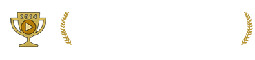 PressPlayTV Game of the year 2014 Best Adventure Game