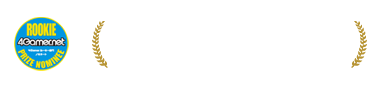 4Gamer AWARD3