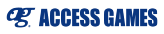 ACCESS GAMES