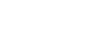 SIMPLYGON